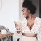 What Not to Wear If You Have a Big Bust