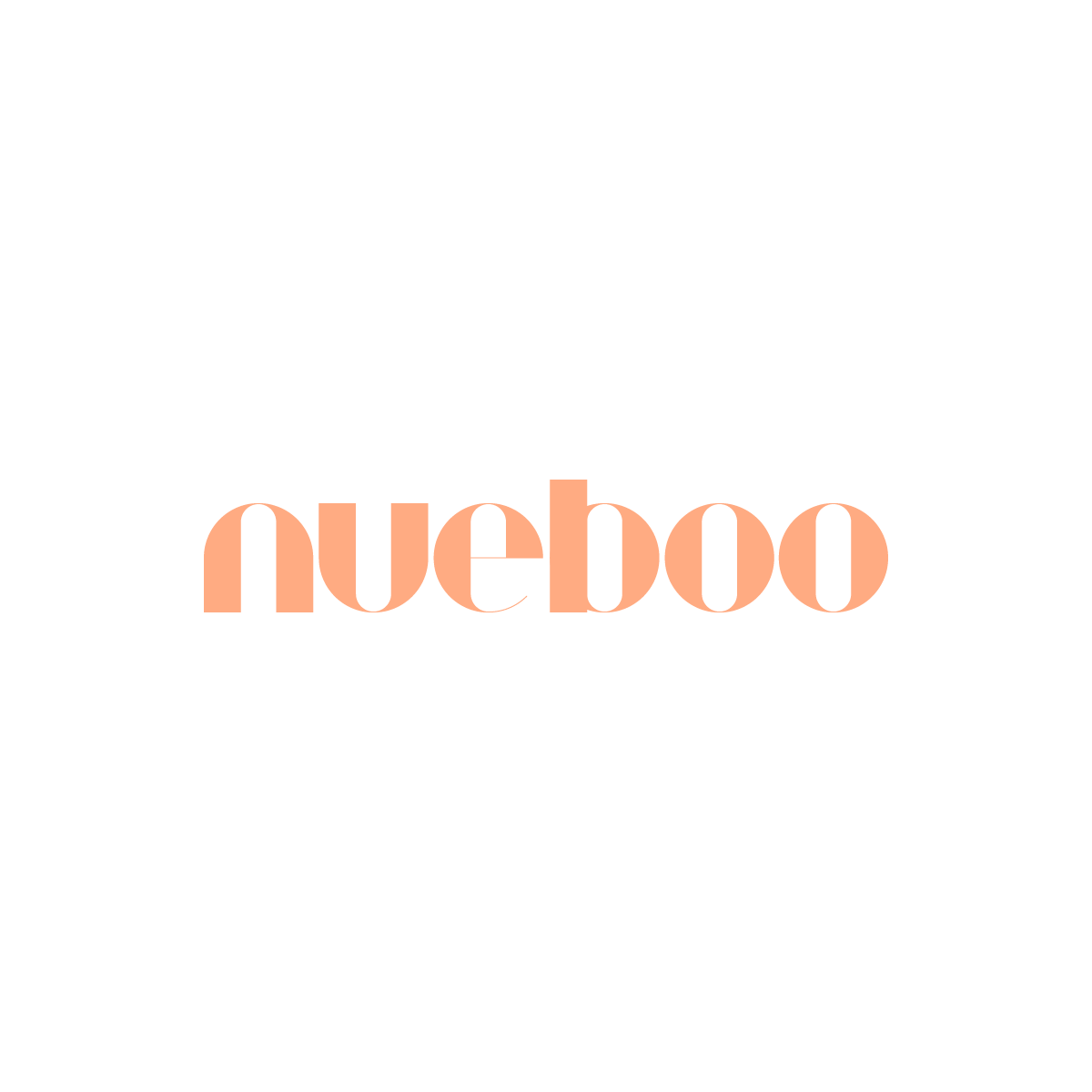 Nueboo Boob Tape on Instagram: Sticky Inserts: your best-kept