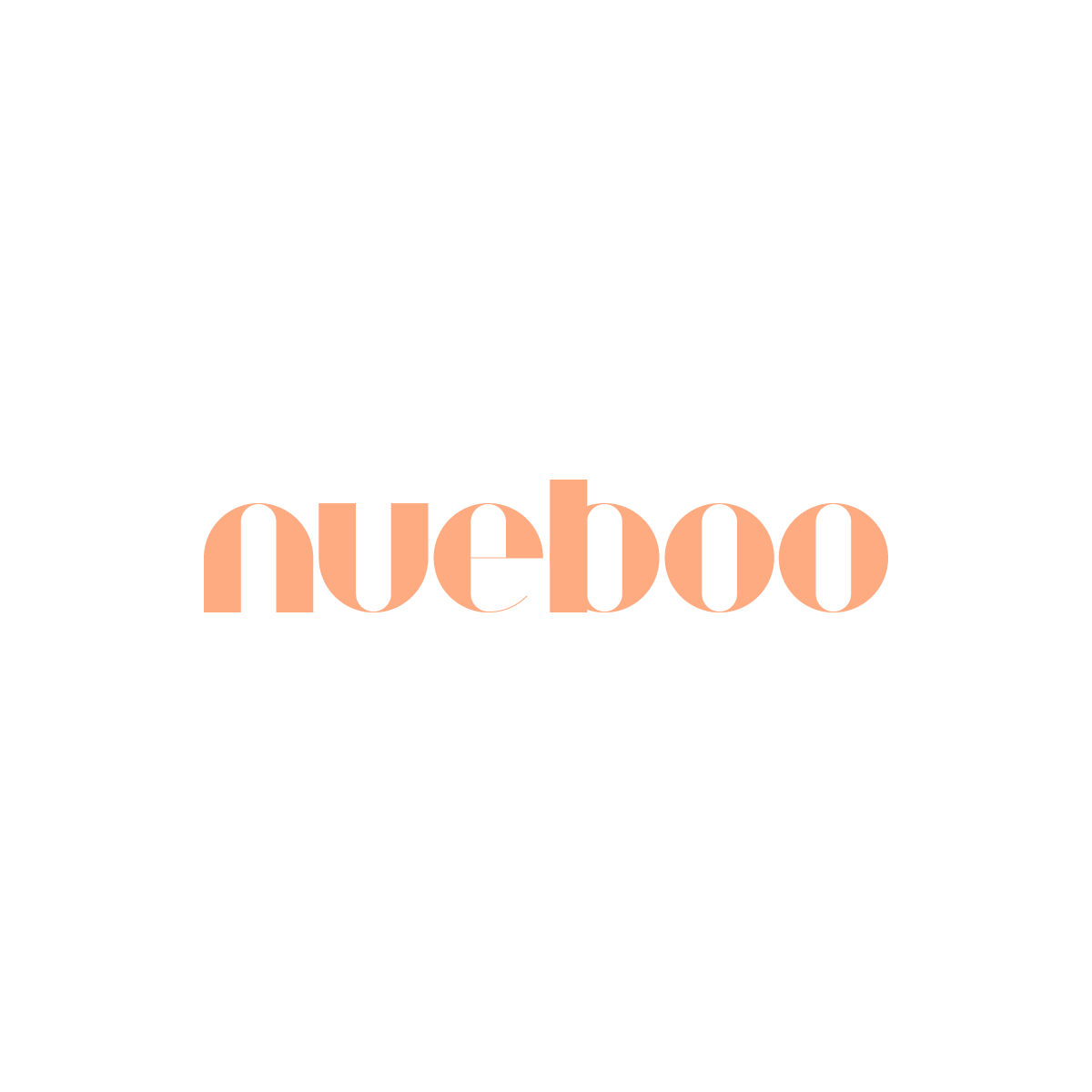 Montre nueboo discount