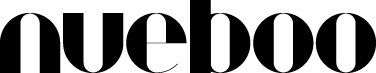 Nueboo logo