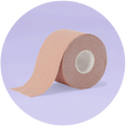 Body Tape