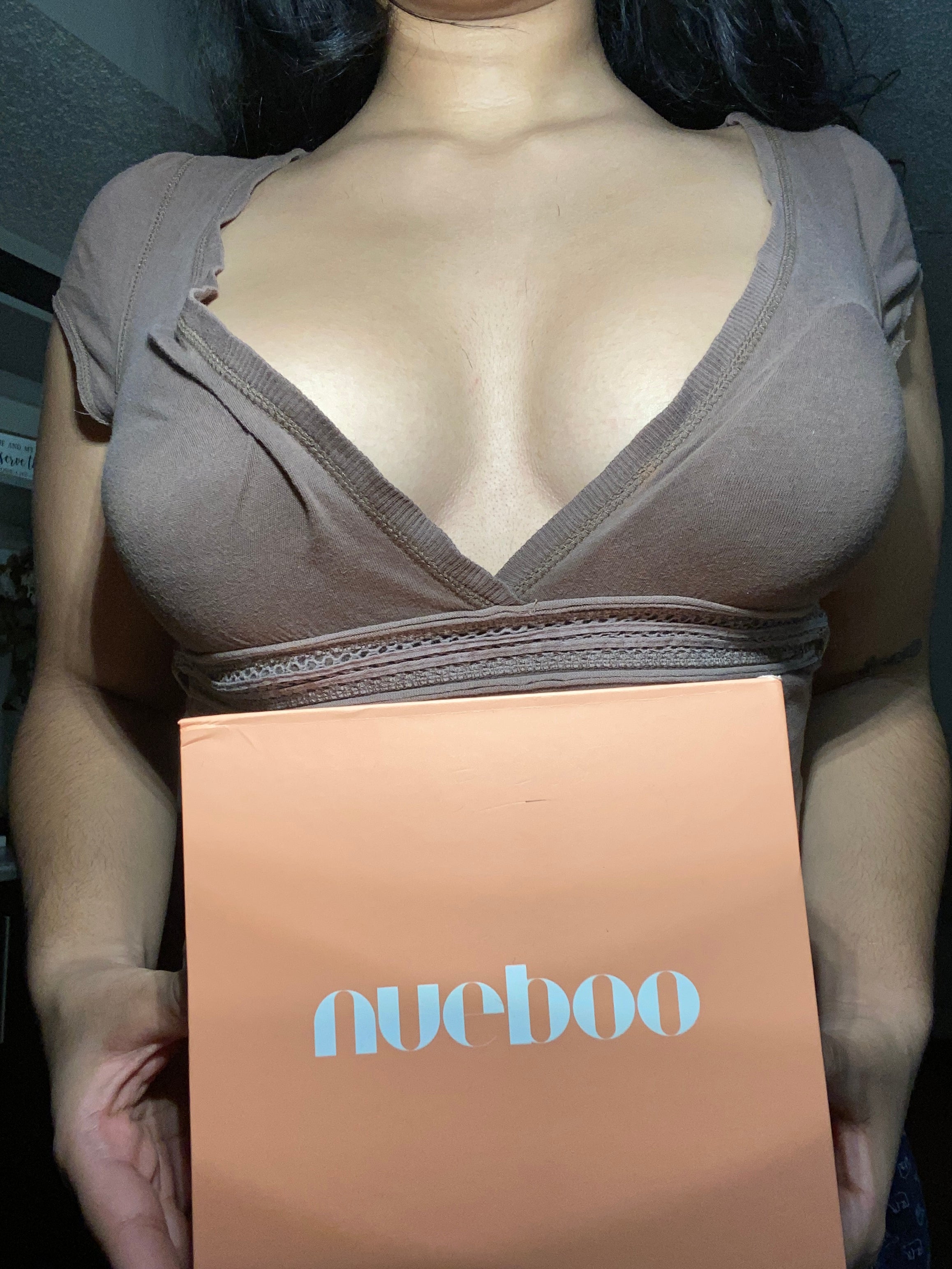 What to Use Instead of Pasties: The Best Alternatives