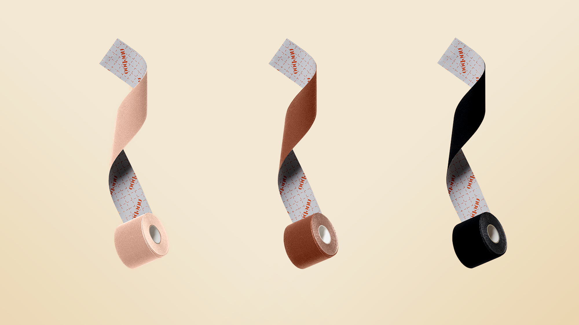 This simple solution is revolutionizing the fashion industry