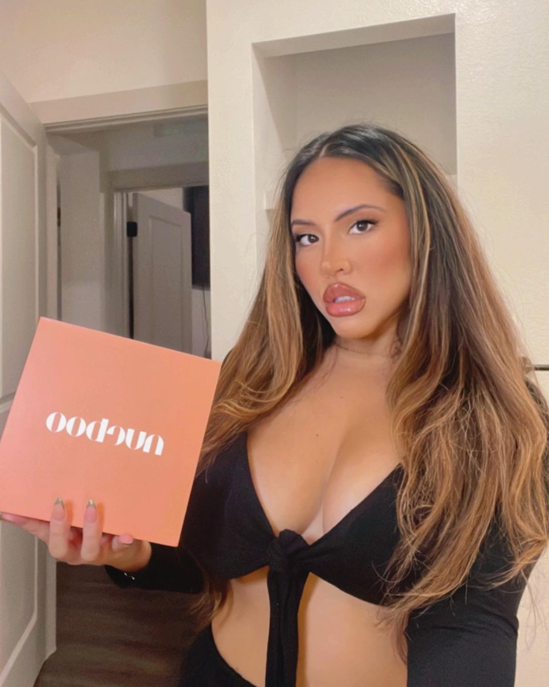 Are Pasties Reusable? Disposable vs. Reusable Nipple Covers