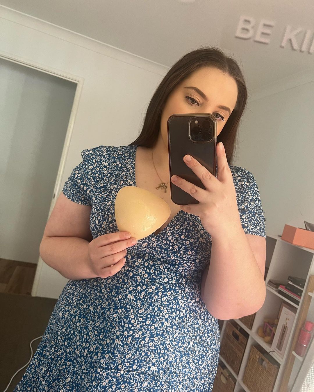 Silicone vs. Fabric Pasties: Expert Tips for Choosing