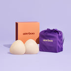 Sisipan Melekit Kelantangan Segera