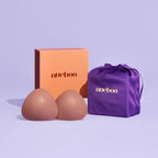 Instant Volume Sticky Bra Inserts