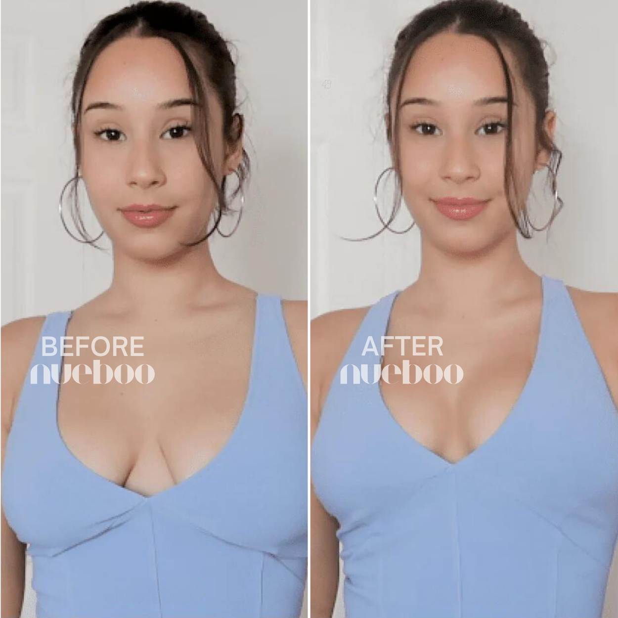 The Ultimate Boob Solution Kit – Nueboo