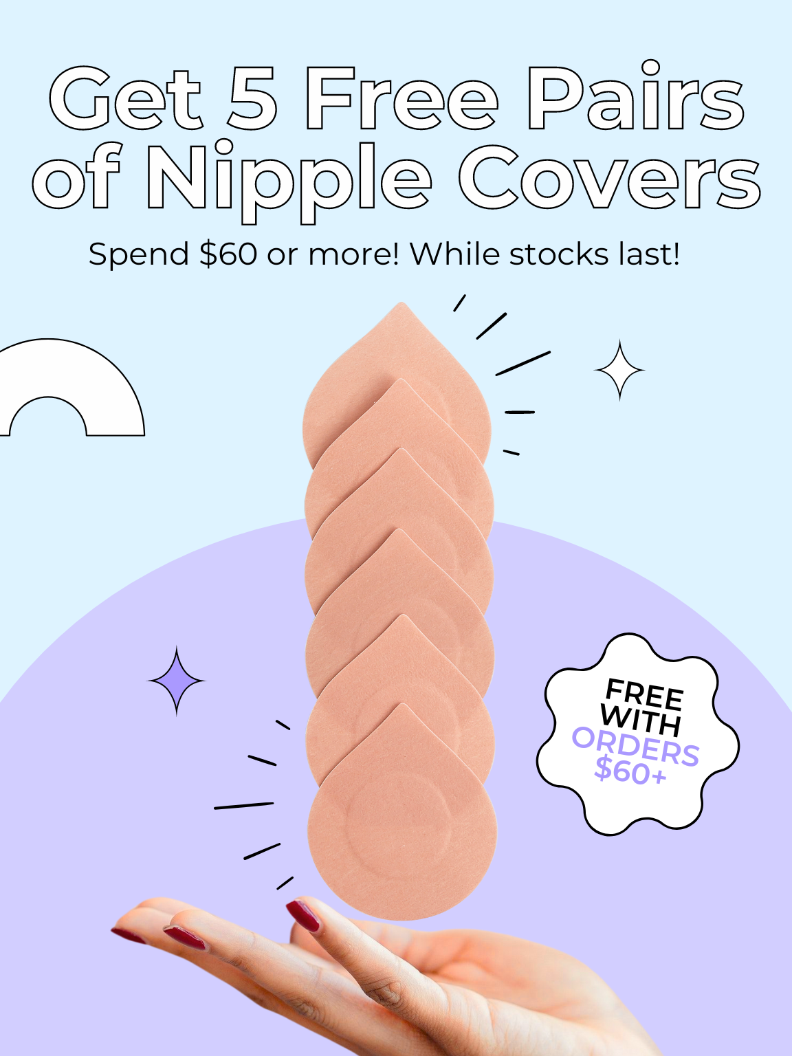 Nueboo Premium Boob Solutions That Work