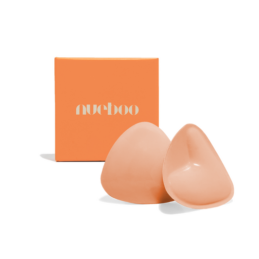 Breast Lift Boob Tape in Twin Pack – Nueboo