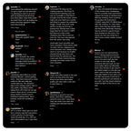 Sisipan Melekit Kelantangan Segera