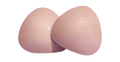 Instant Volume Sticky Bra Inserts