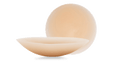 Nipple Ninjas: Non Adhesive Nipple Covers