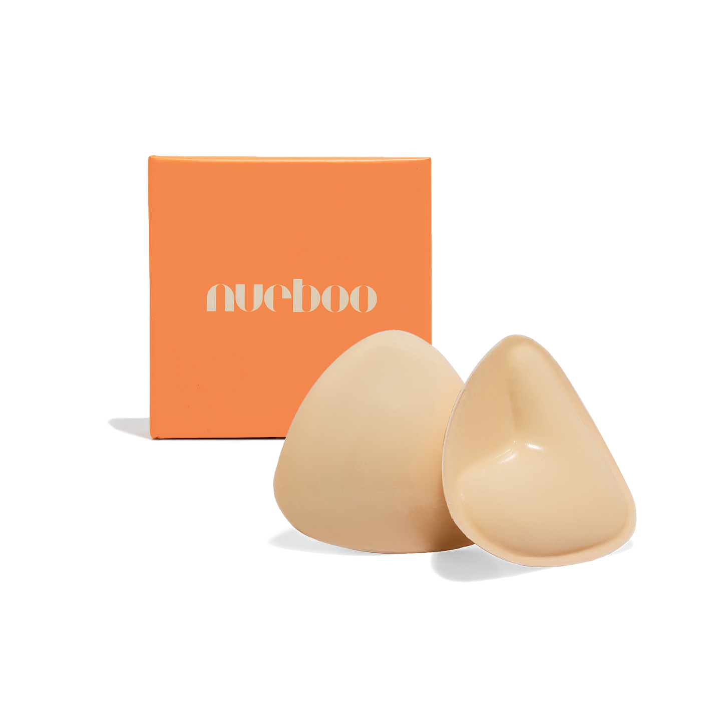 Sticky Adhesive Bra Inserts Double Side