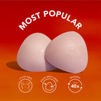 Sisipan Melekit Kelantangan Segera