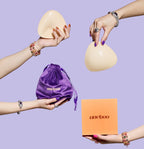 Sisipan Melekit Kelantangan Segera