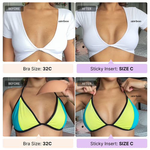 how to tape your boobs for backless dress How to Tape Your Boobs for a Backless Dress: Lift & Support