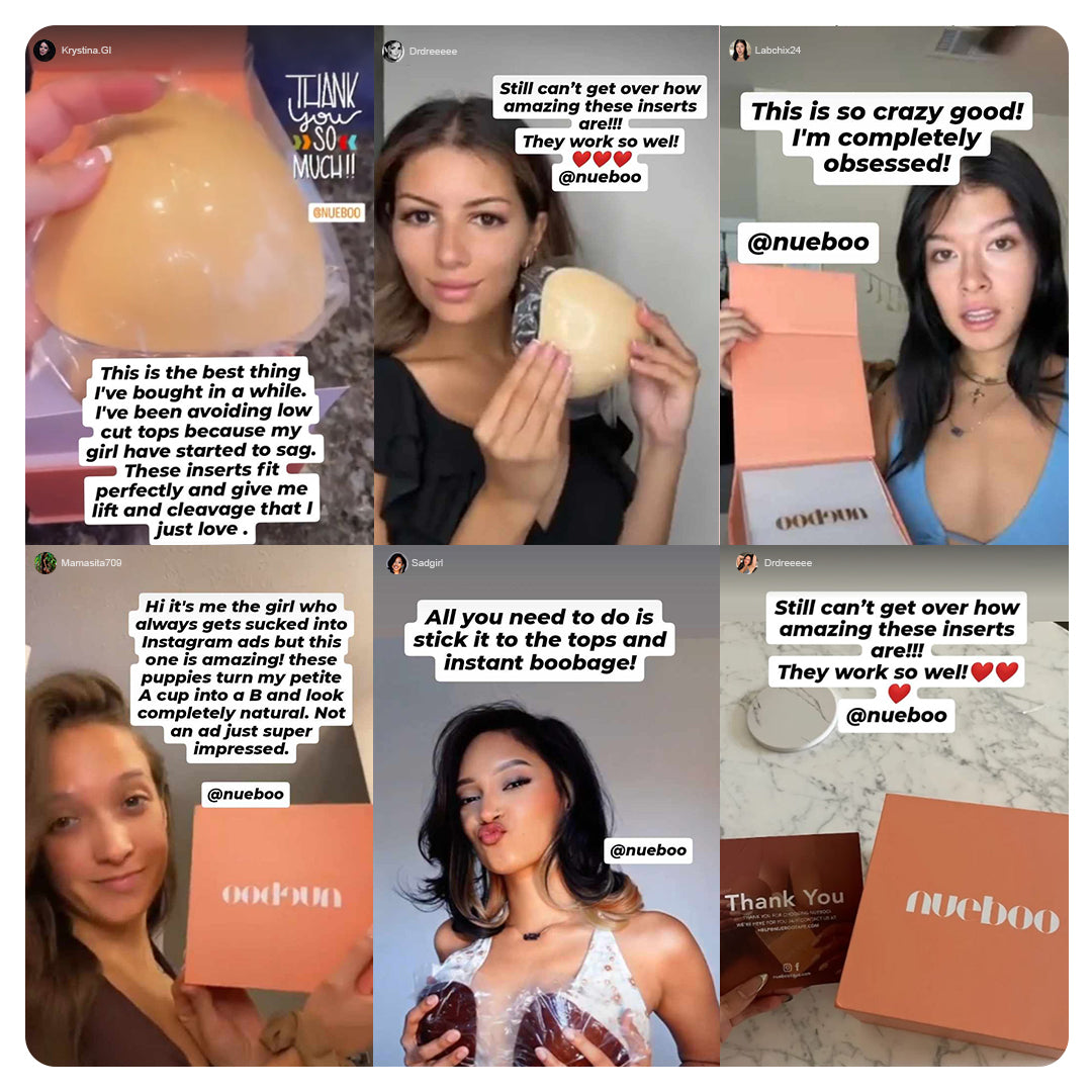 Sisipan Melekit Kelantangan Segera