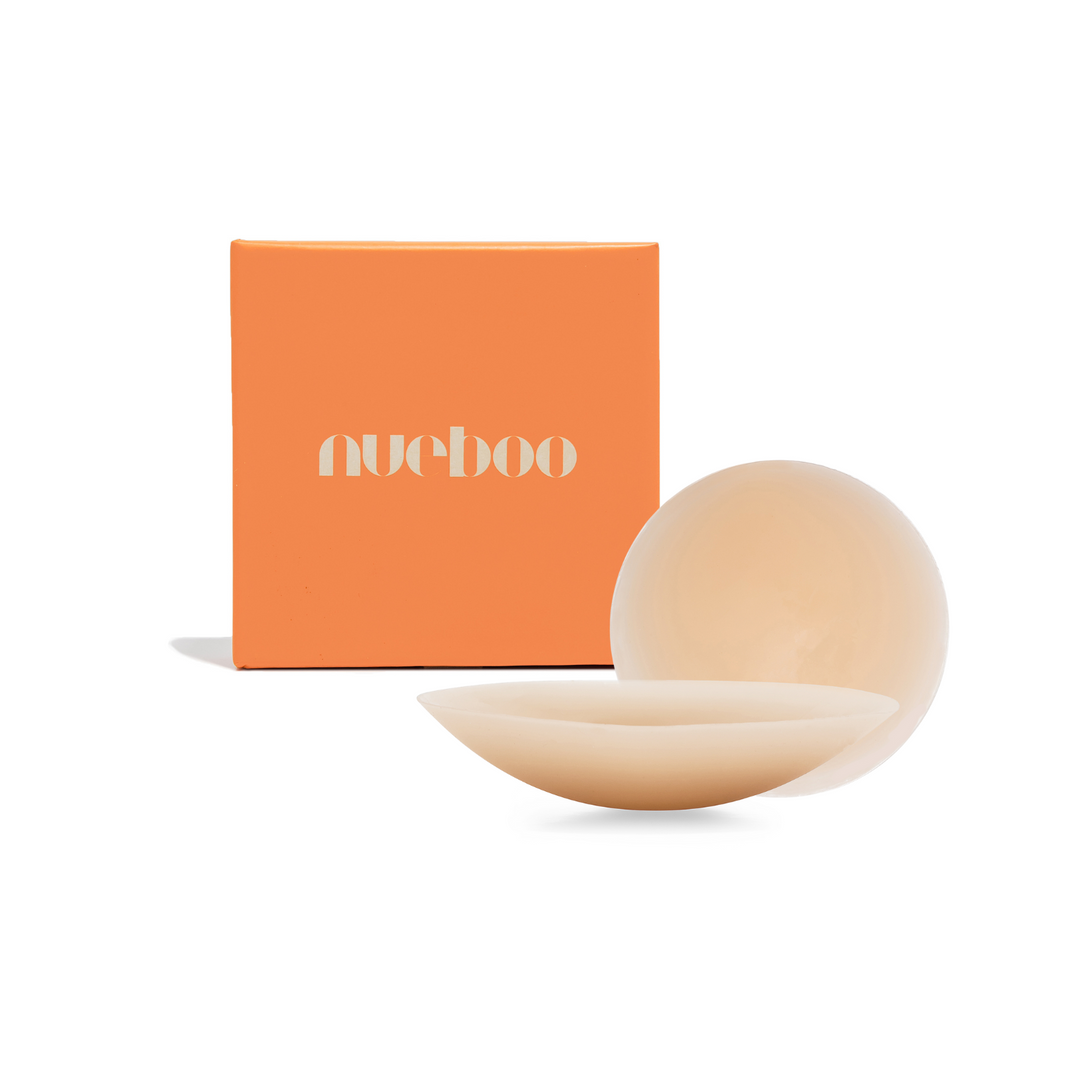 Nueboo - Premium Boob Solutions That Work