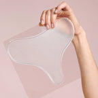 Anti Wrinkle Chest Pad