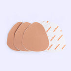 이지 리프트 접착 브라(3쌍)