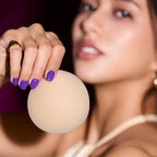 Nipple Ninjas: Non Adhesive Nipple Covers