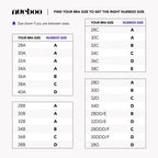 Sisipan Melekit Kelantangan Segera