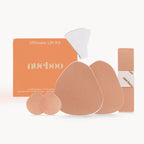 The NEW Ultimate Lift Kit