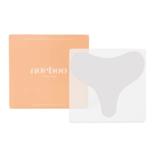 The @Nueboo sticky inserts are a MUST HAVE #womensfashion #nueboo #bea