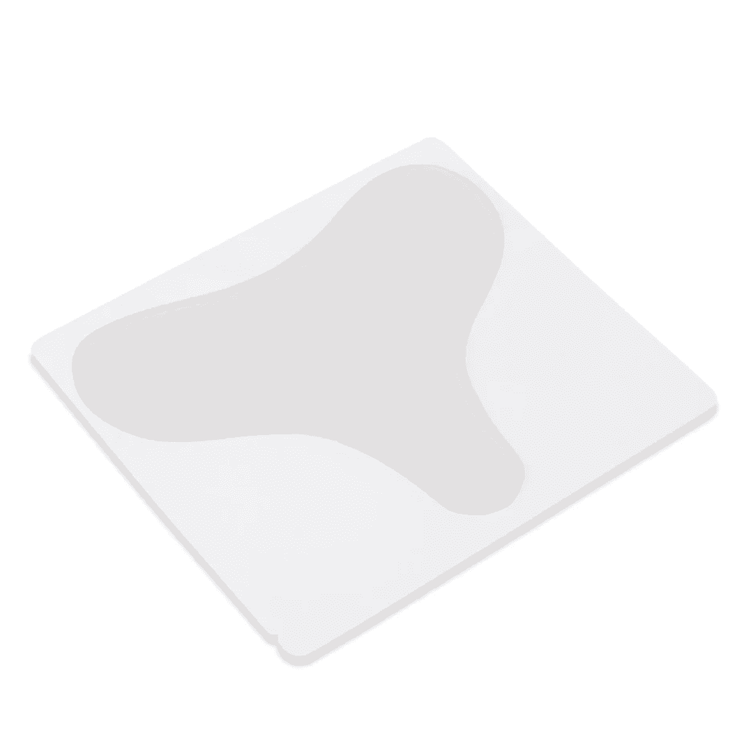 Anti Wrinkle Chest Pad